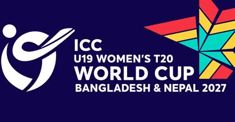 বিশ্বকাপের উদ্বোধনী ম্যাচ সিলেটে, ফাইনাল চট্টগ্রামে